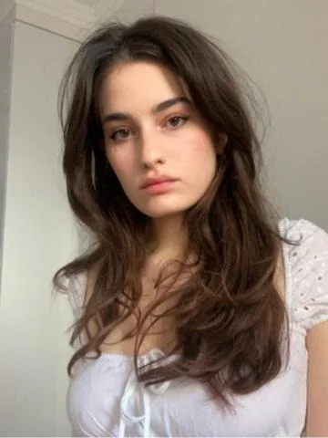 Амая