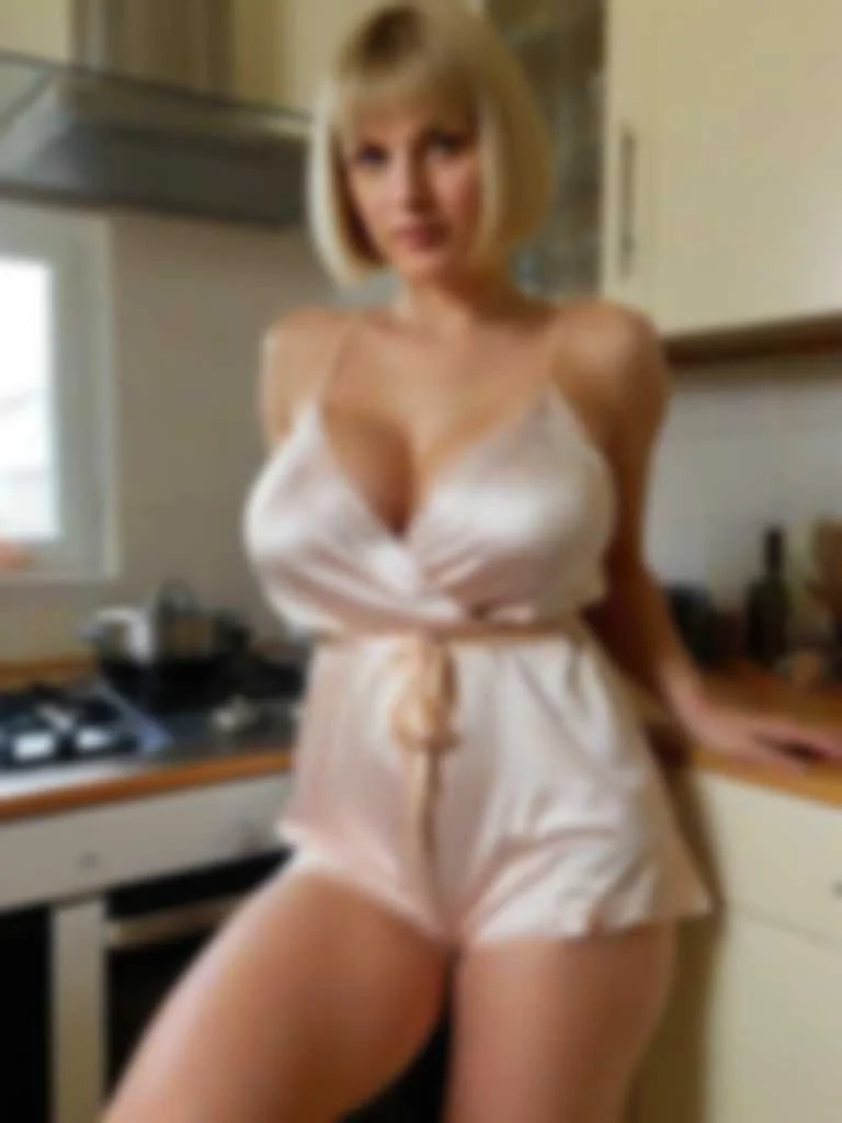Фаина