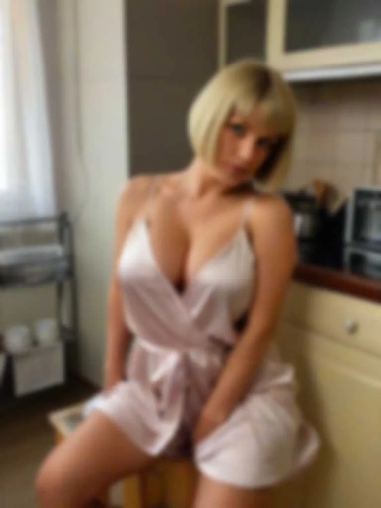 Фаина