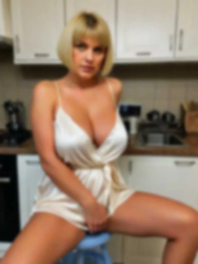 Фаина