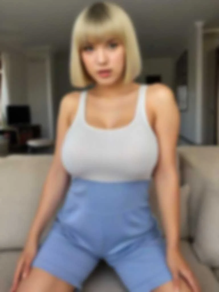 Майя