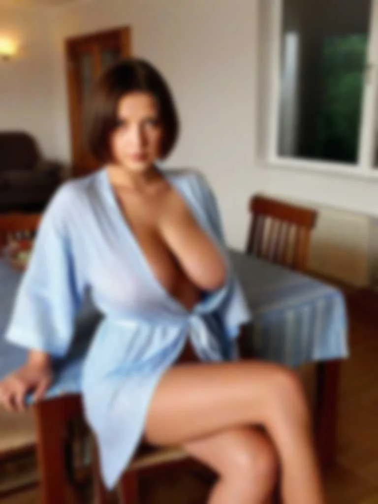 Ева
