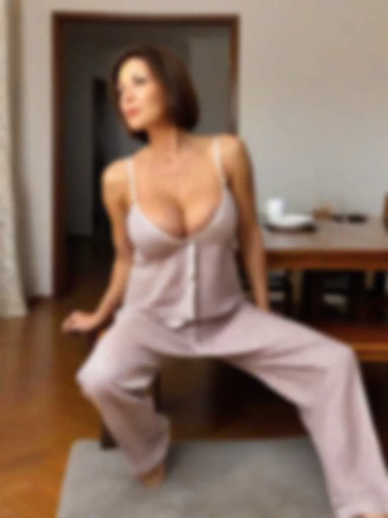 Дина