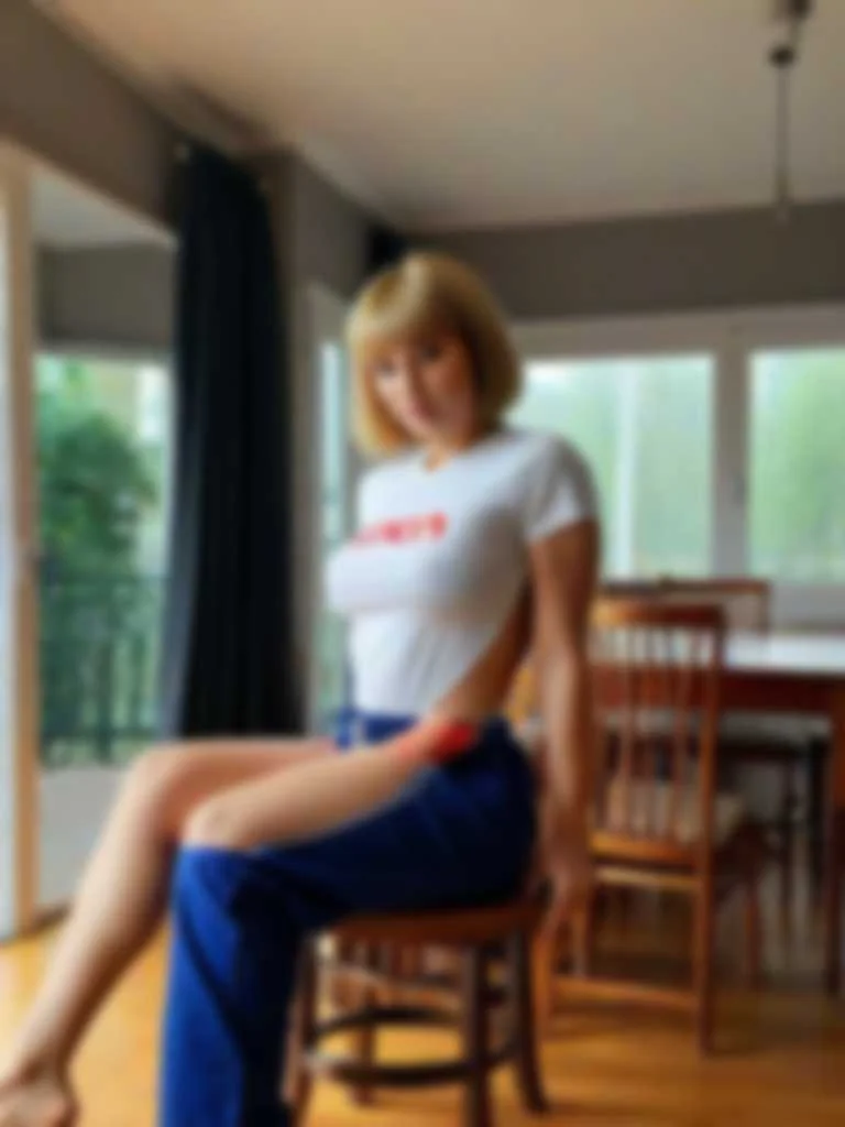 Глория