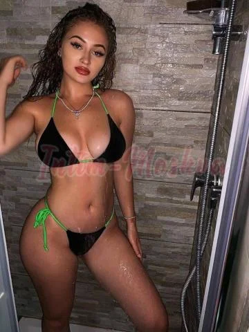 Ирина